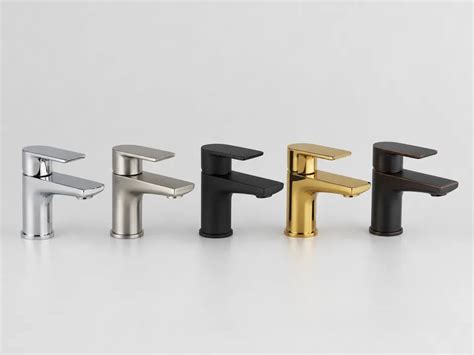 https://www.wfaucet.com/wp-pages/bathroom-faucet/low-profile-bathroom-faucet/images/finish-options-five-finishes-comparison.webp