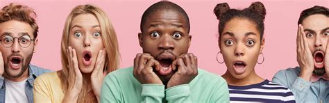 The “Winged Nightmare”: Understanding the Phobia You Didn’t Know Had a Name