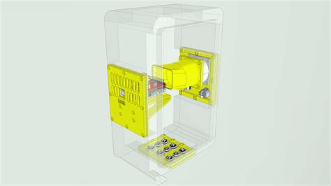 Image result for Arduino Control Box Design