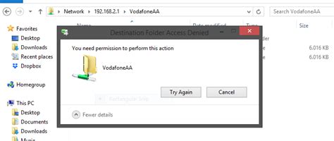 Vodafone H 300s router - Σελίδα 56 - ADSLgr.com Community Forum