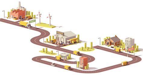 Image result for Local for Local