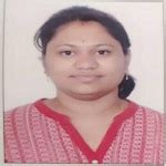 Computer Engineering Department - JSPM's Rajarshi Shahu College of ...