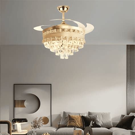 Buy Lighting & Home Decor online from Affordable Luxury Brand: HDC