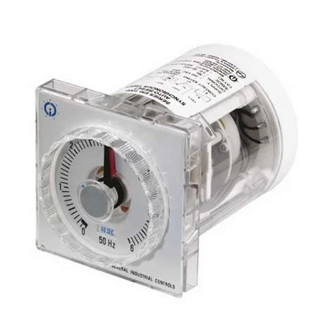 Photoelectric Sensors - S3 Photoelectric Sensor Manufacturer from Noida