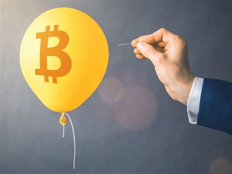 Economic Bubble 的图像结果