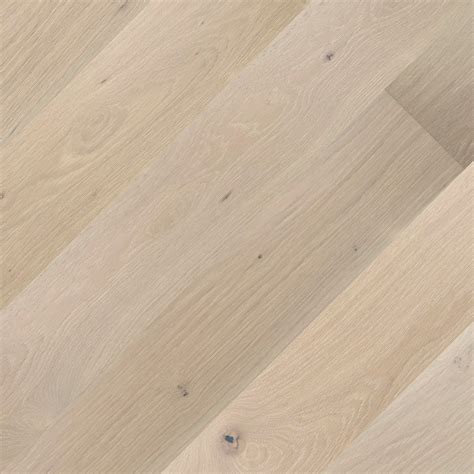 Reliable Waterproof Engineered Hardwood Flooring – BuildDirect