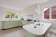scratches in corian repairing scratched corian countertops thriftyfun scratches in corian repairing scratched corian countertops thriftyfun