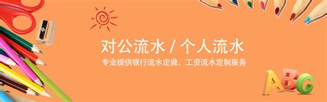 五矿地产泰安公司代建项目泰安国家级高创中心孵化器成功启用-搜狐大视野-搜狐新闻