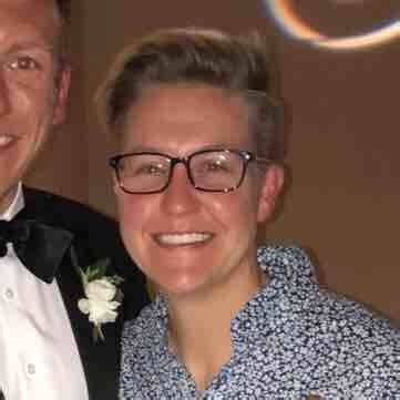 Lindsey Rossi - Childcare Director - Ymca of port arthur | LinkedIn