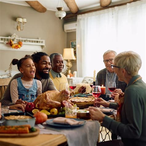 What Is a Speech Impediment? Signs, Examples, When to Get Help