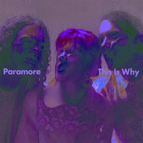 Lord Lift Me Up (Release Ready) [0% Mumble, Realistic Autotune ...