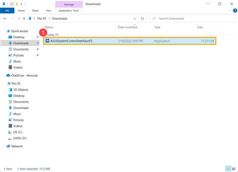 Image result for Asus Control Interface V3