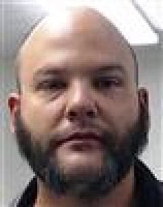 Russell Redshaw William, a registered Sex Offender in MCKEES ROCKS, PA ...