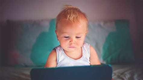 Generation Alpha / Gen Alpha | Know Your Meme