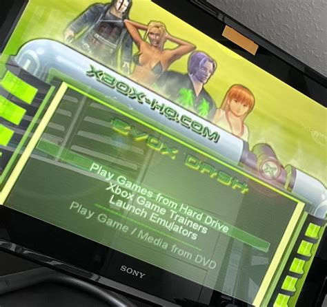 PS4 Software Install 的图像结果