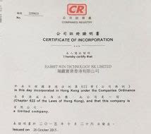 香港公司注册如何办理，香港注册公司要注意什么_上海世贸企业咨询