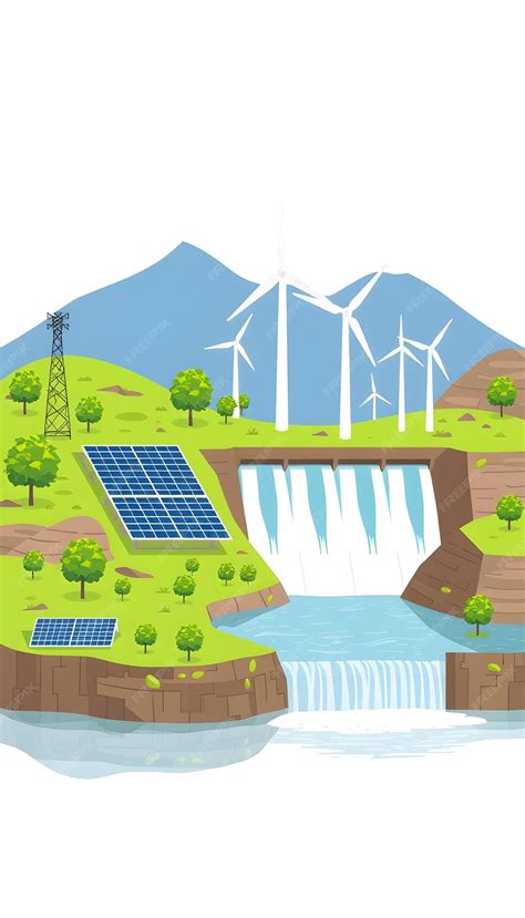 Renewable Energy 的图像结果