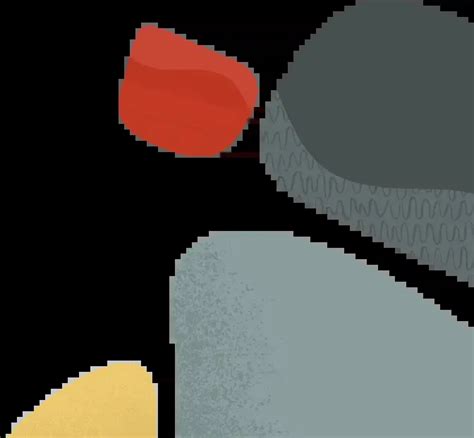 Primavera P6 Enterprise Project Portfolio Management | Oracle India