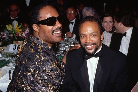 Yes, Women Can Get 'Blue Balls' — Here's What It Feels Like