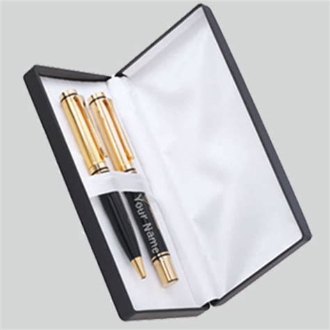 pen printing delhi ,customized pen printing , personalised pen printing ...