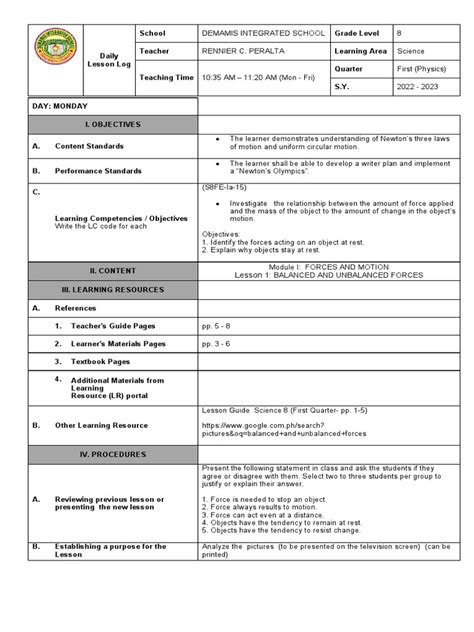 8th Standard Science 1st Lesson Exercise 的图像结果