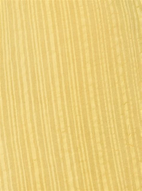 Buy Women Striped Shirt Midi Dress Online at just Rs. 999.0 ...