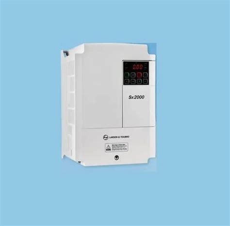 Variable Frequency Drives - Siemens Variable Frequency Drives ...
