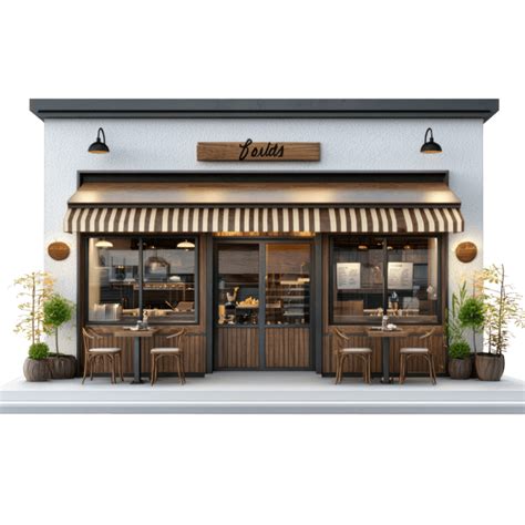 Restaurant Clip Art PNG 的图像结果