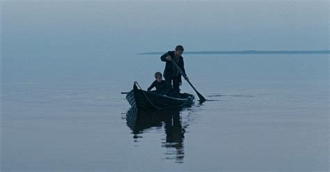 The Return — Teletype