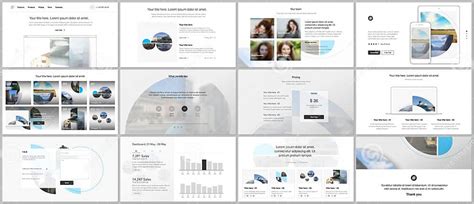 Image result for Are Java V JavaScript