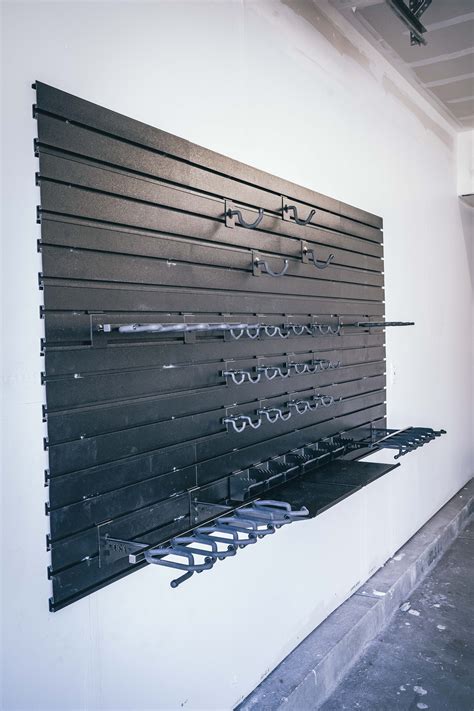 Your Dream Gun Room at an Affordable Price: DIY Gun Room Ideas - Hold ...