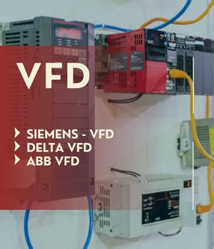 PLC SCADA Training, Learn Industrial Automation from best Training Center