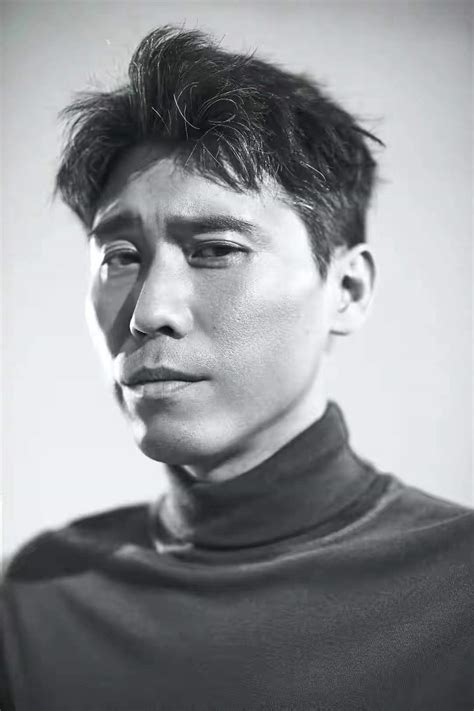 Putting Wang Qianyuan into bankruptcy, Song Dandan called Li Naiwen who ...