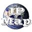 Image result for IP Address Mapping Software