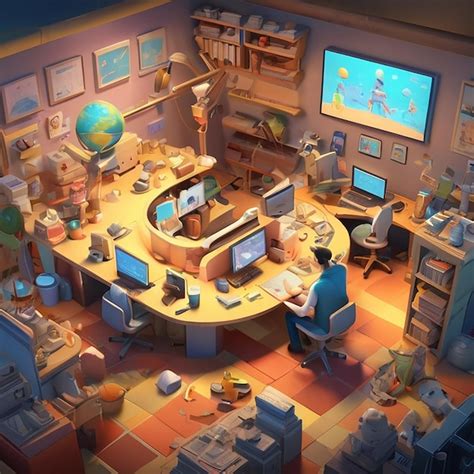 Graphic Design Computer Art 的图像结果