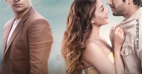 Na Jaane Kaun Aa Gaya: Budget, Screens And Day Wise Box Office ...