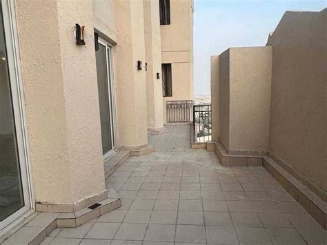 ATS Tourmaline in Sector 109, Gurgaon: Price, Brochure, Floor Plan, Reviews