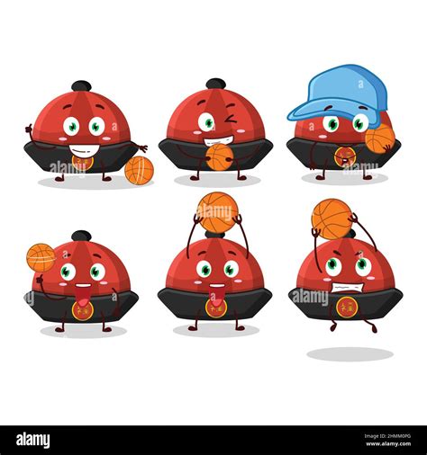 Traditional Chinese Sports Cartoon 的图像结果