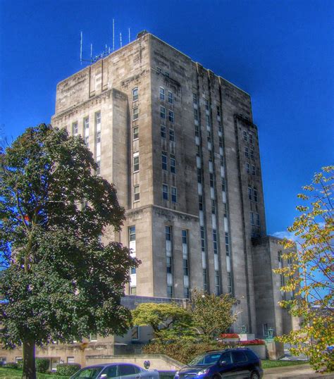 RACINE COUNTY CLERK OF THE CIRCUIT COURT - Racine WI - Hours ...
