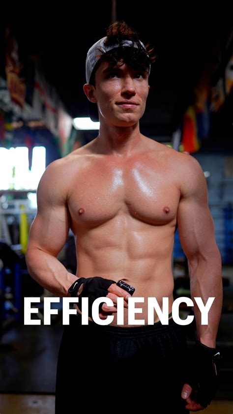 dr. tyler hendricks | Where do I even begin… Gabriel - you are the best thing that has ever ...