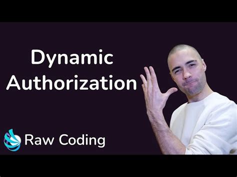 Image result for Raw Coding ASP.NET Core