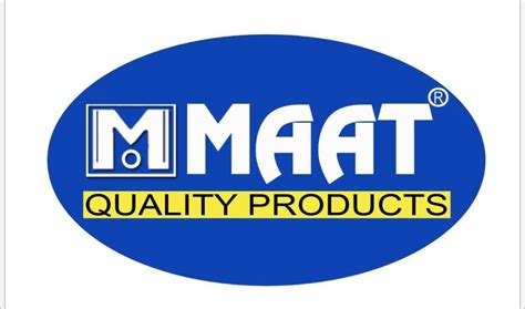 Rezultat imagine pentru What Microprocessor Do I Have