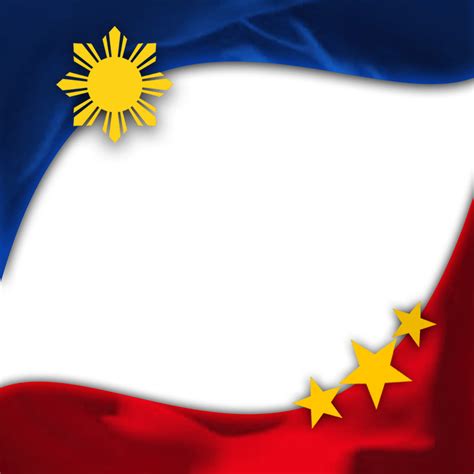 Philippine Election 的图像结果