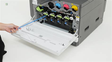 Image result for Lexmark Printer Help