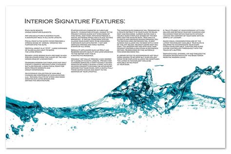 Bazis International Project Proposal Booklet | Freelancer