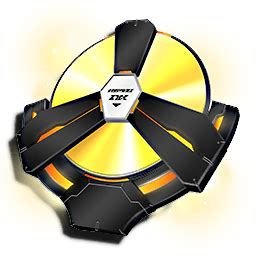 Image result for Arms Refiner PSO2 NGS