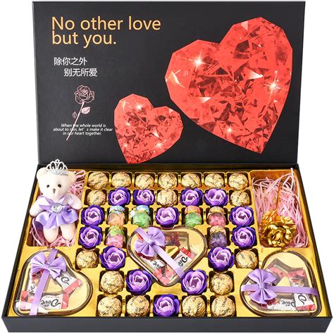 大二喜欢什么礼物最新素材