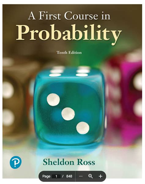 Probability Course Video 的图像结果