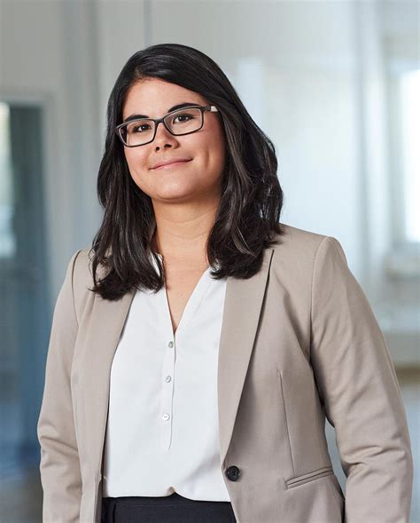 MPEP receives Gold Award at the Private Equity Exchange Awards | MPEP