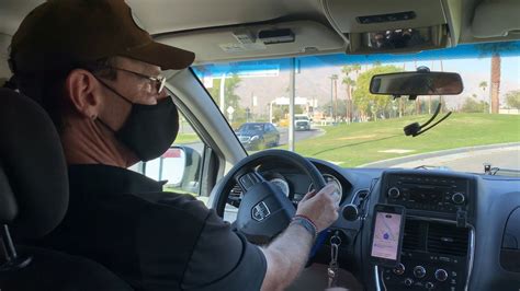 Image result for Uber Drivers Problems